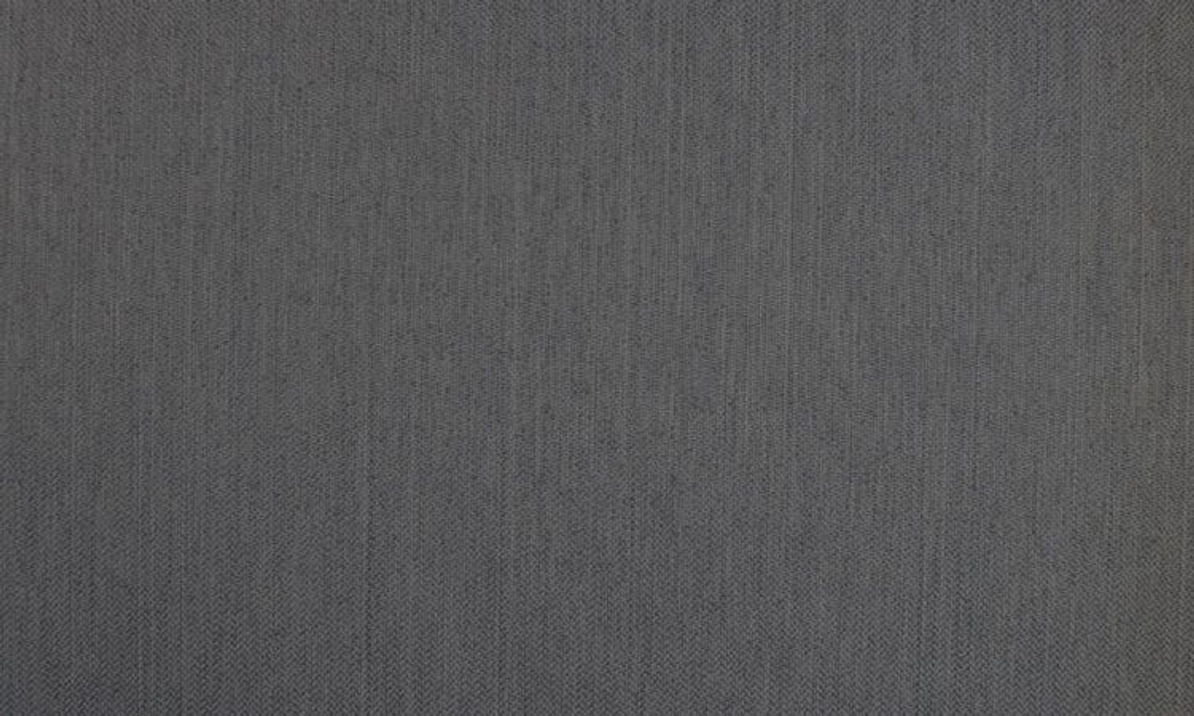 757 Venus | Natural Blockout Fabrics gallery detail image