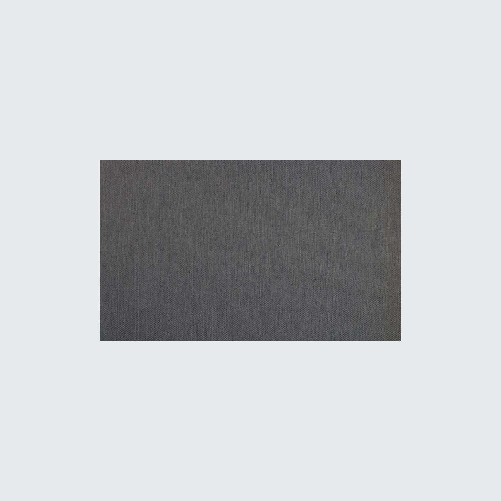 757 Venus | Natural Blockout Fabrics gallery detail image