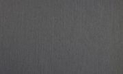 757 Venus | Natural Blockout Fabrics gallery detail image