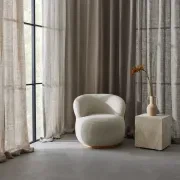 Warwick Fabrics – Drapery & Upholstery Collections gallery detail image