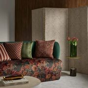 Warwick Fabrics – Drapery & Upholstery Collections gallery detail image