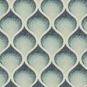 Brenna | Hudson Bay Fabric by Vaya gallery detail image