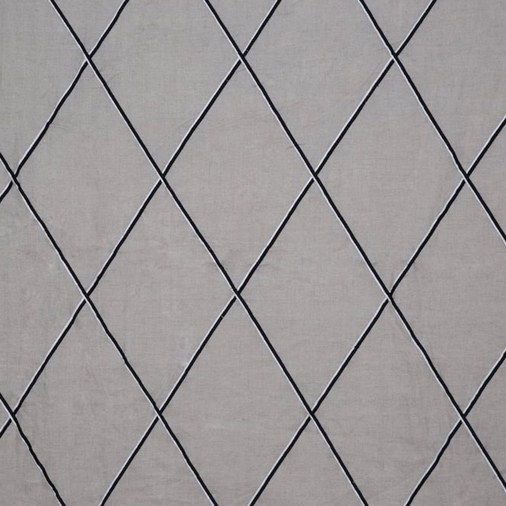 Broadway | Madison Fabric by Vaya gallery detail image
