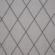 Broadway | Madison Fabric by Vaya gallery detail image