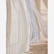 Warwick Fabrics – Drapery & Upholstery Collections gallery detail image