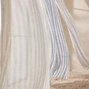 Warwick Fabrics – Drapery & Upholstery Collections gallery detail image