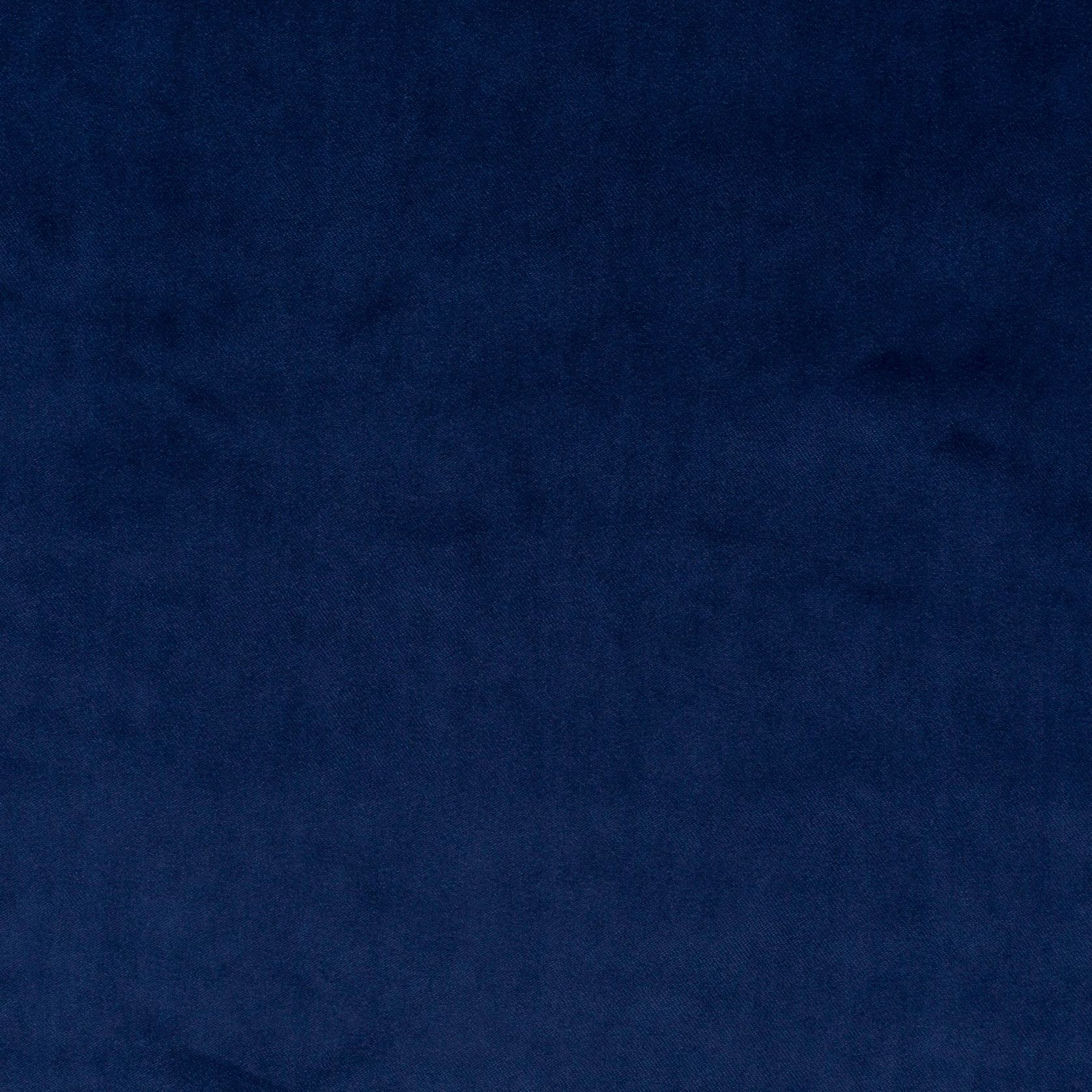 City Velvet | Unique by Chivasso gallery detail image