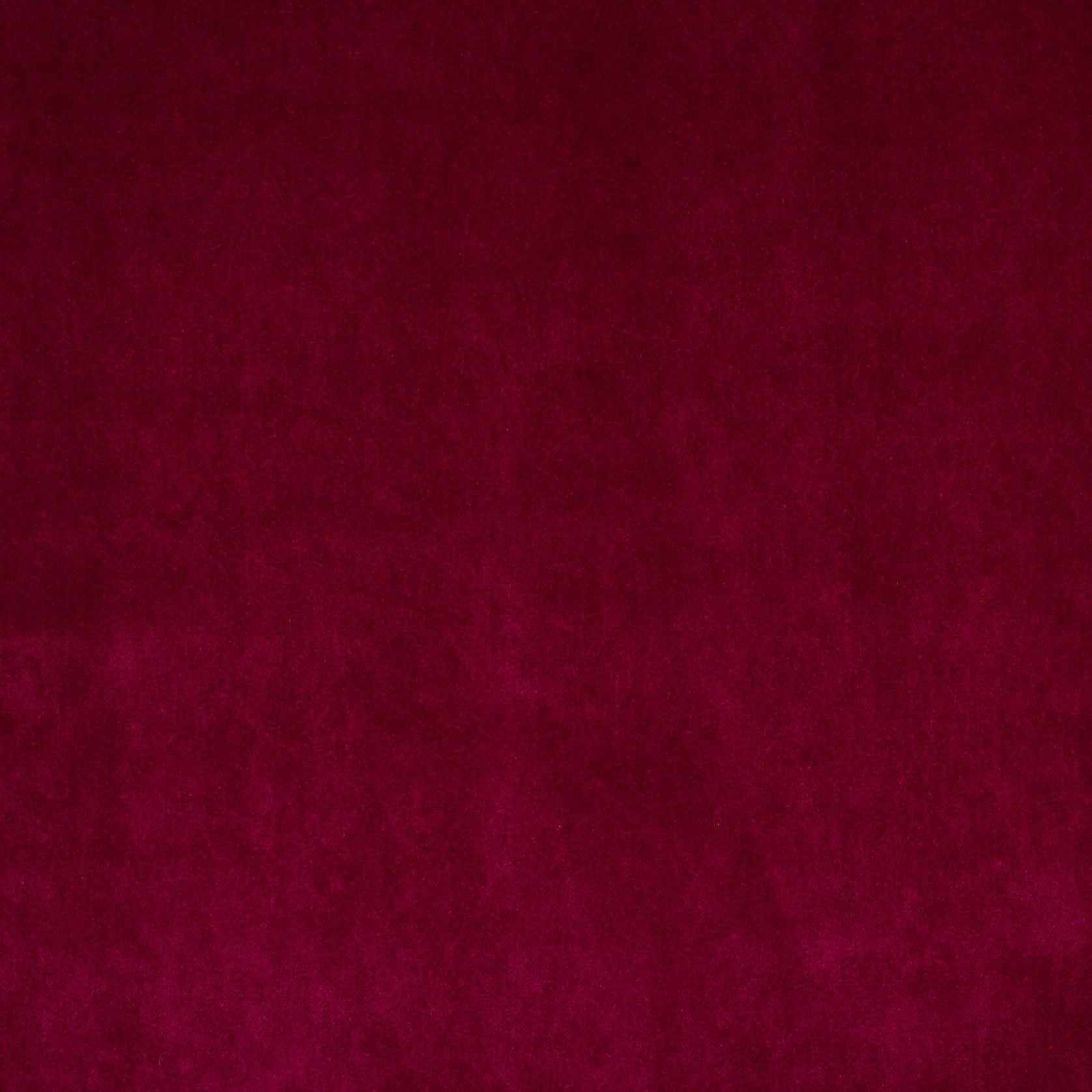City Velvet | Unique by Chivasso gallery detail image
