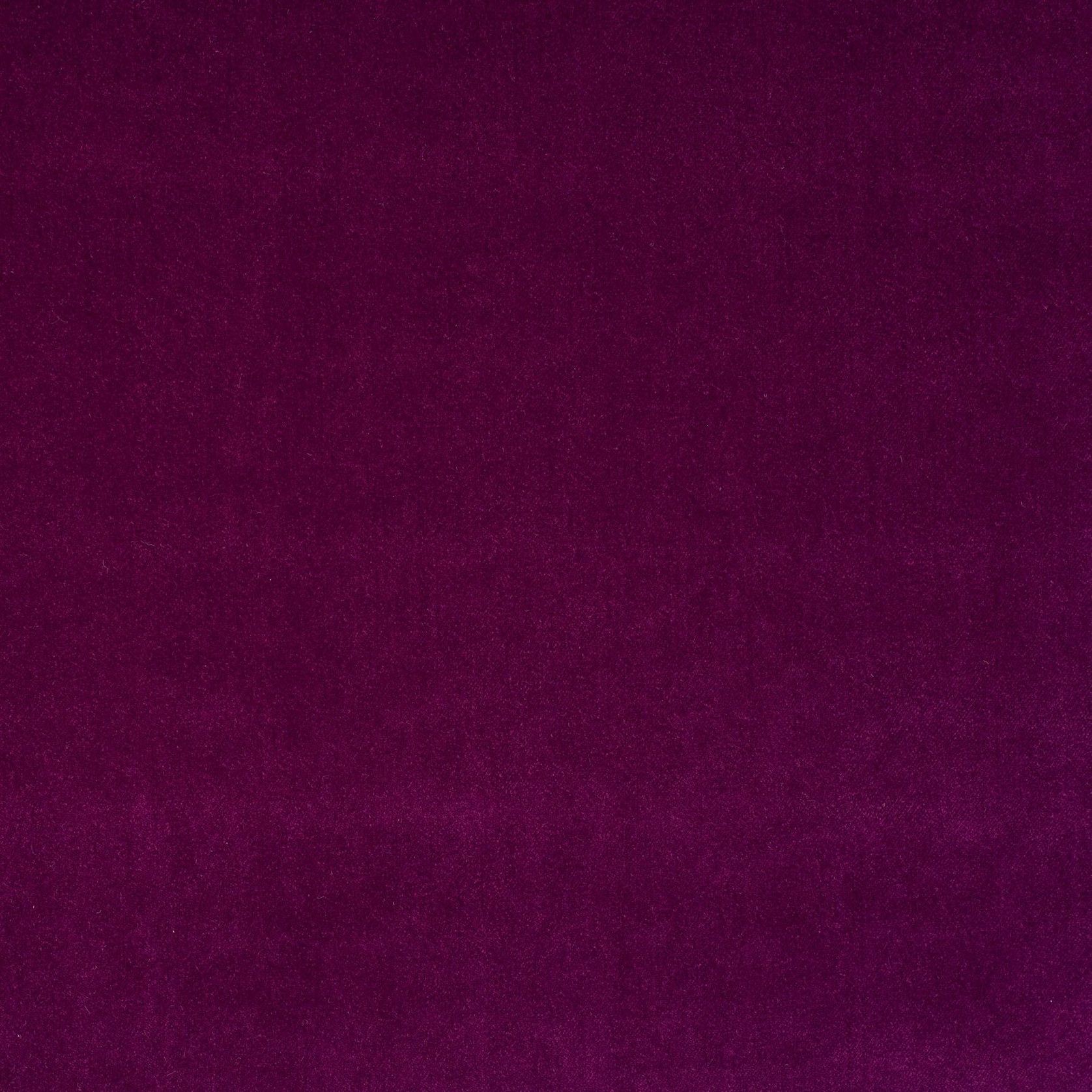 City Velvet | Unique by Chivasso gallery detail image