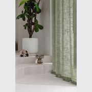 Hey You by Chivasso gallery detail image