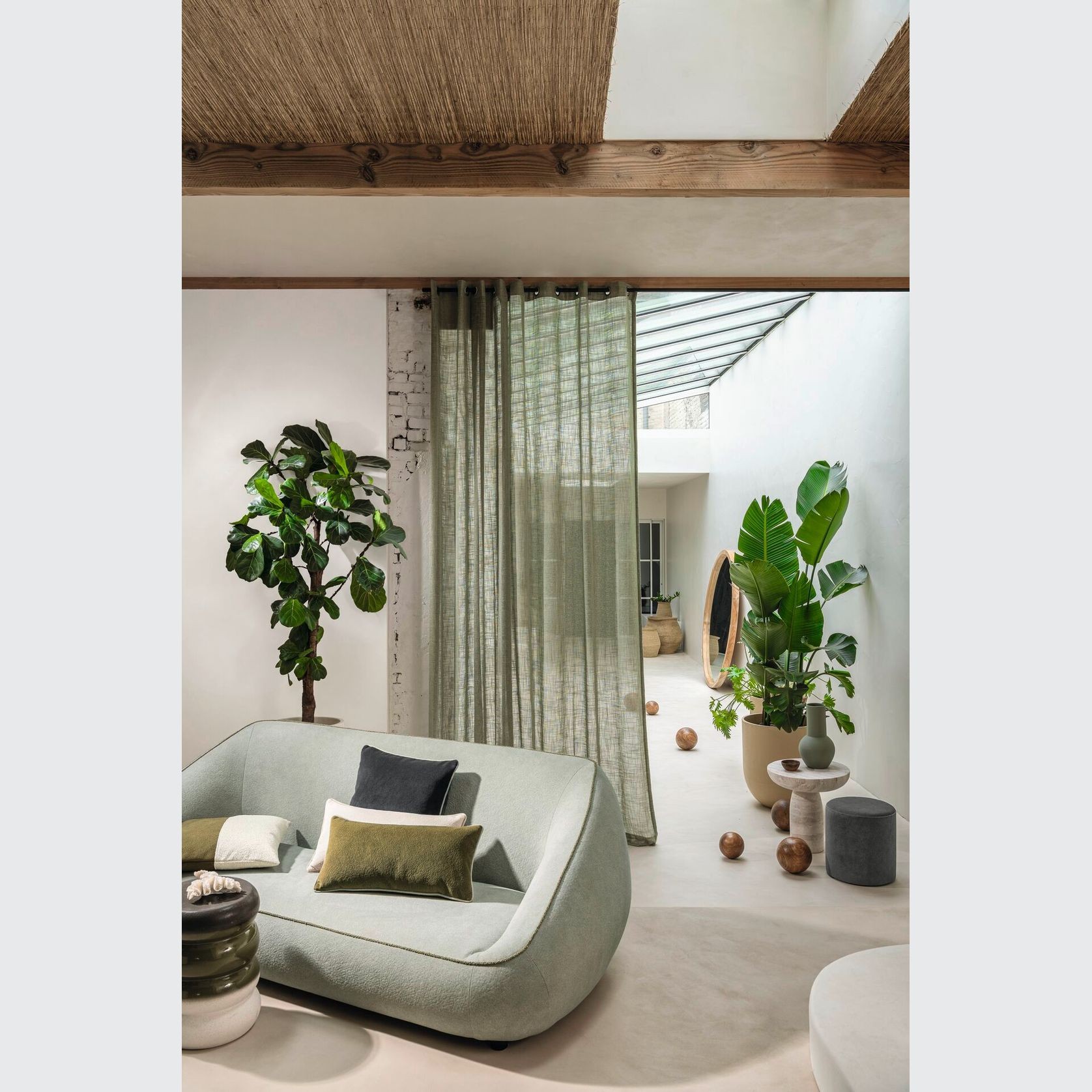 Hey You by Chivasso gallery detail image