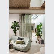 Hey You by Chivasso gallery detail image