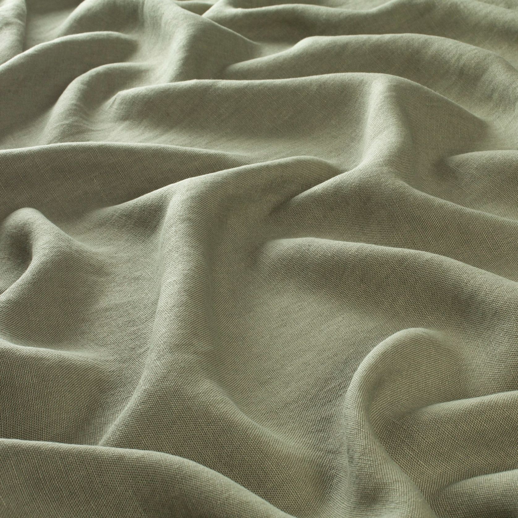 Honest Reboot drapery by Chivasso gallery detail image
