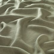 Honest Reboot drapery by Chivasso gallery detail image