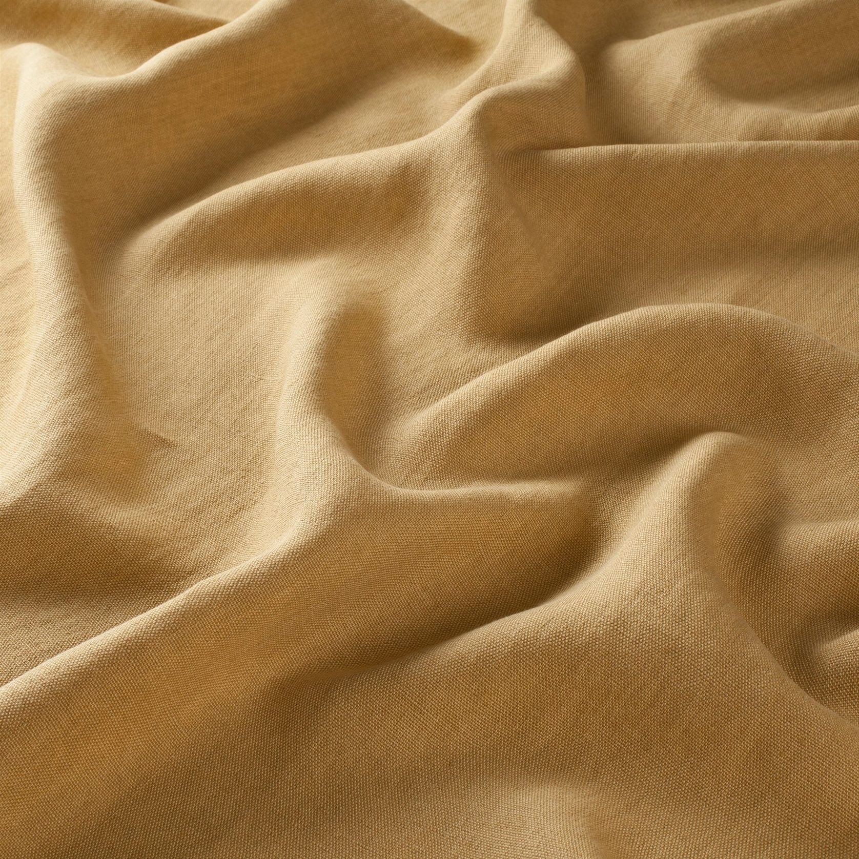 Honest Reboot drapery by Chivasso gallery detail image