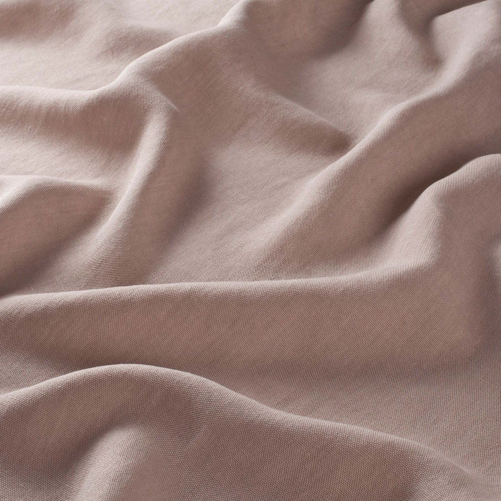Honest Reboot drapery by Chivasso gallery detail image