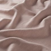 Honest Reboot drapery by Chivasso gallery detail image