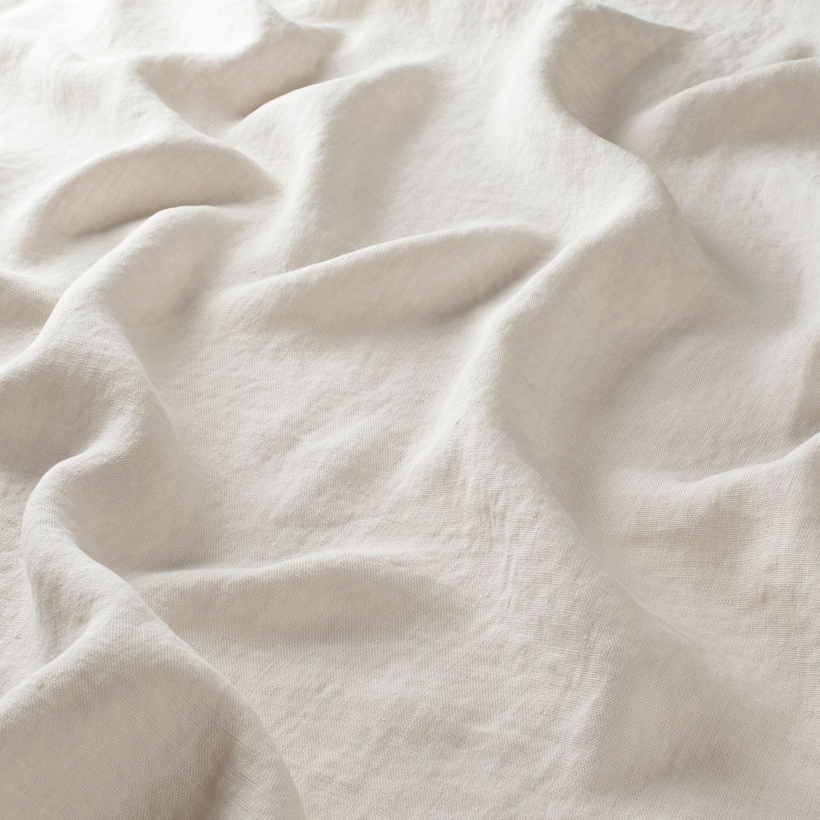Honest Reboot drapery by Chivasso gallery detail image