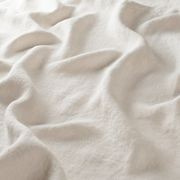 Honest Reboot drapery by Chivasso gallery detail image