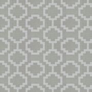 Celebrity by Chivasso gallery detail image