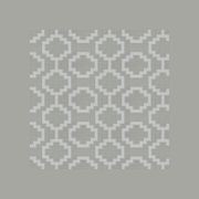 Celebrity by Chivasso gallery detail image