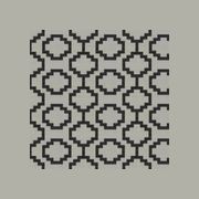 Celebrity by Chivasso gallery detail image