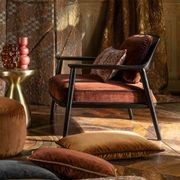 City Velvet | Unique by Chivasso gallery detail image