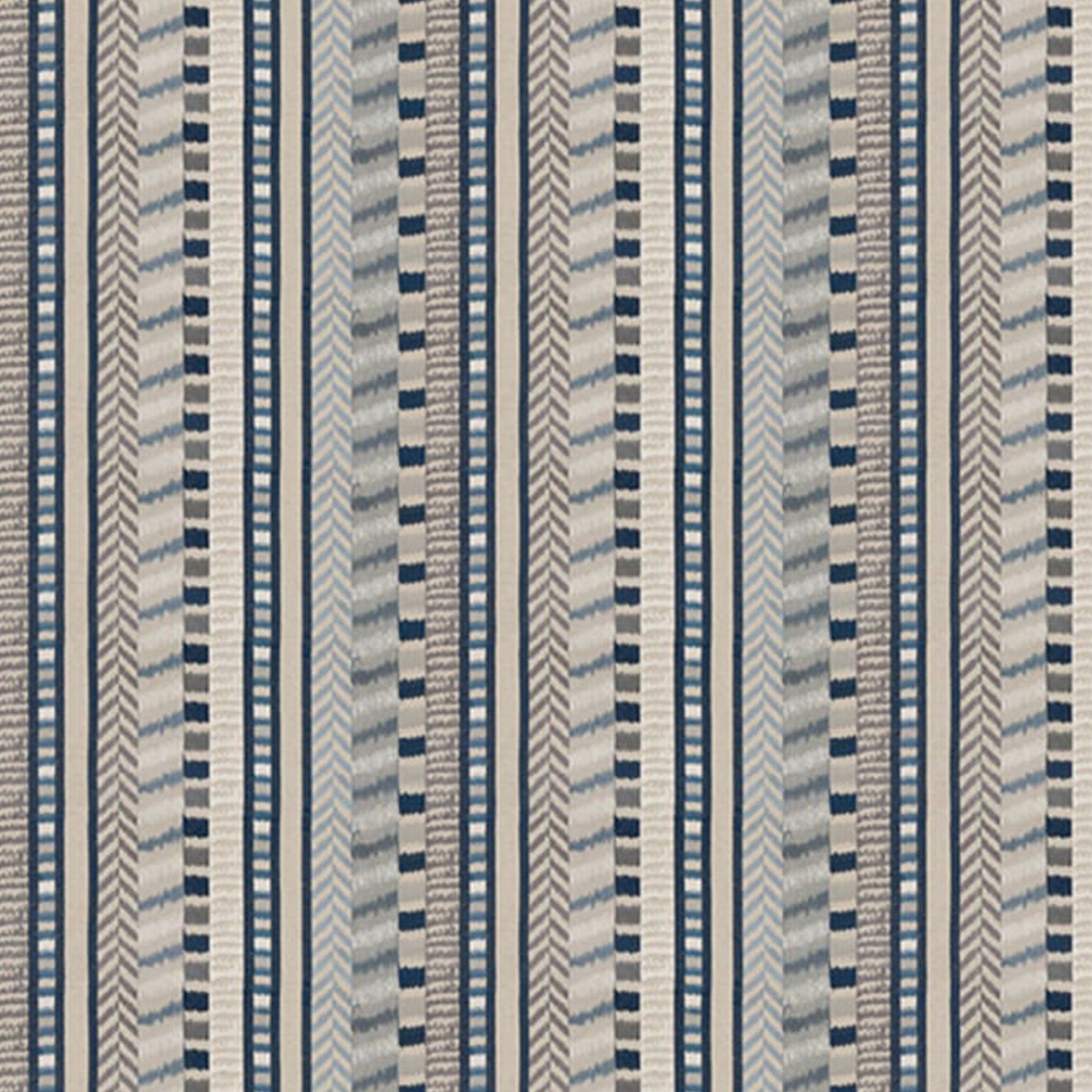 Calissa | Hudson Bay Fabric by Vaya gallery detail image