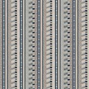 Calissa | Hudson Bay Fabric by Vaya gallery detail image