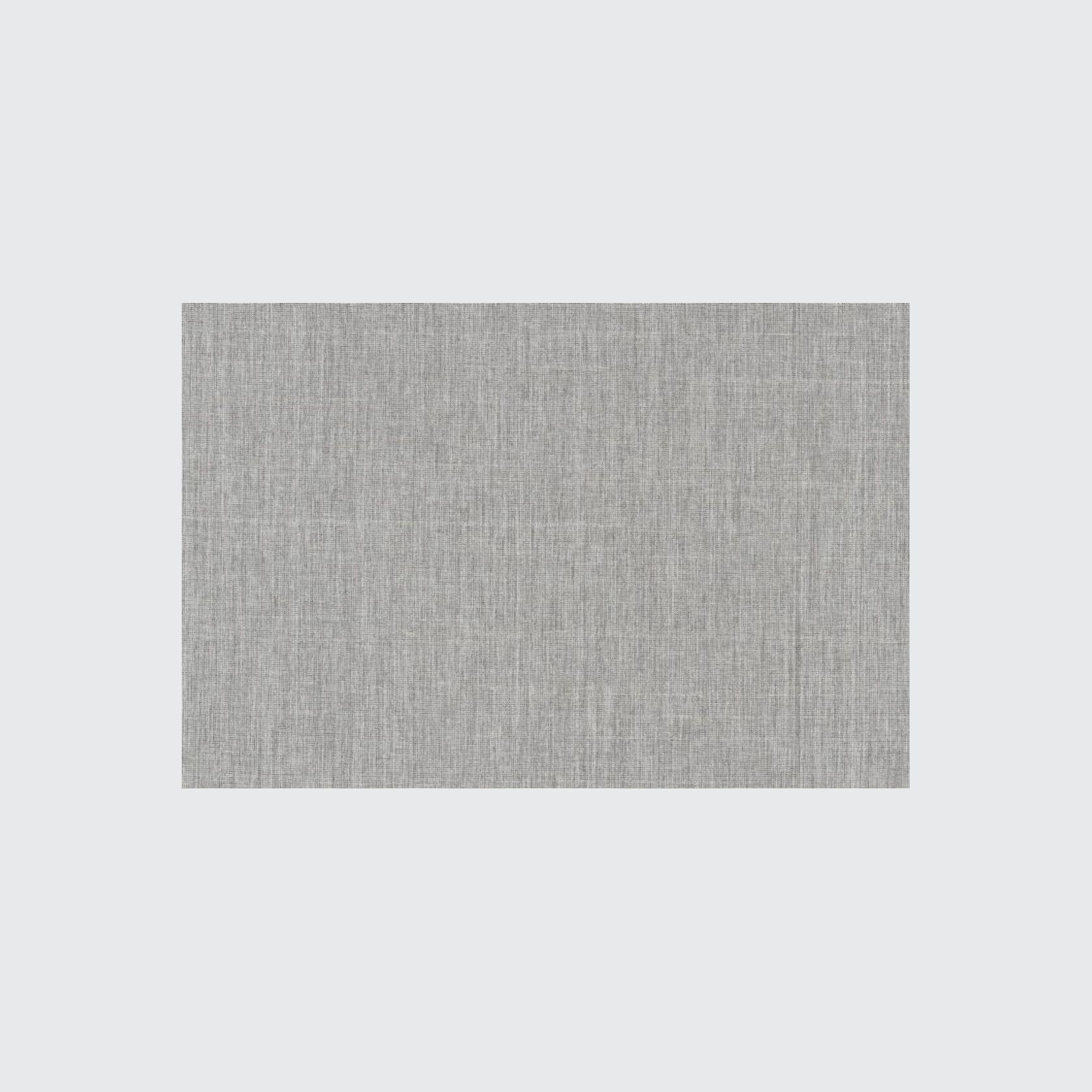 Casa Curtain | Sheer Fabrics gallery detail image