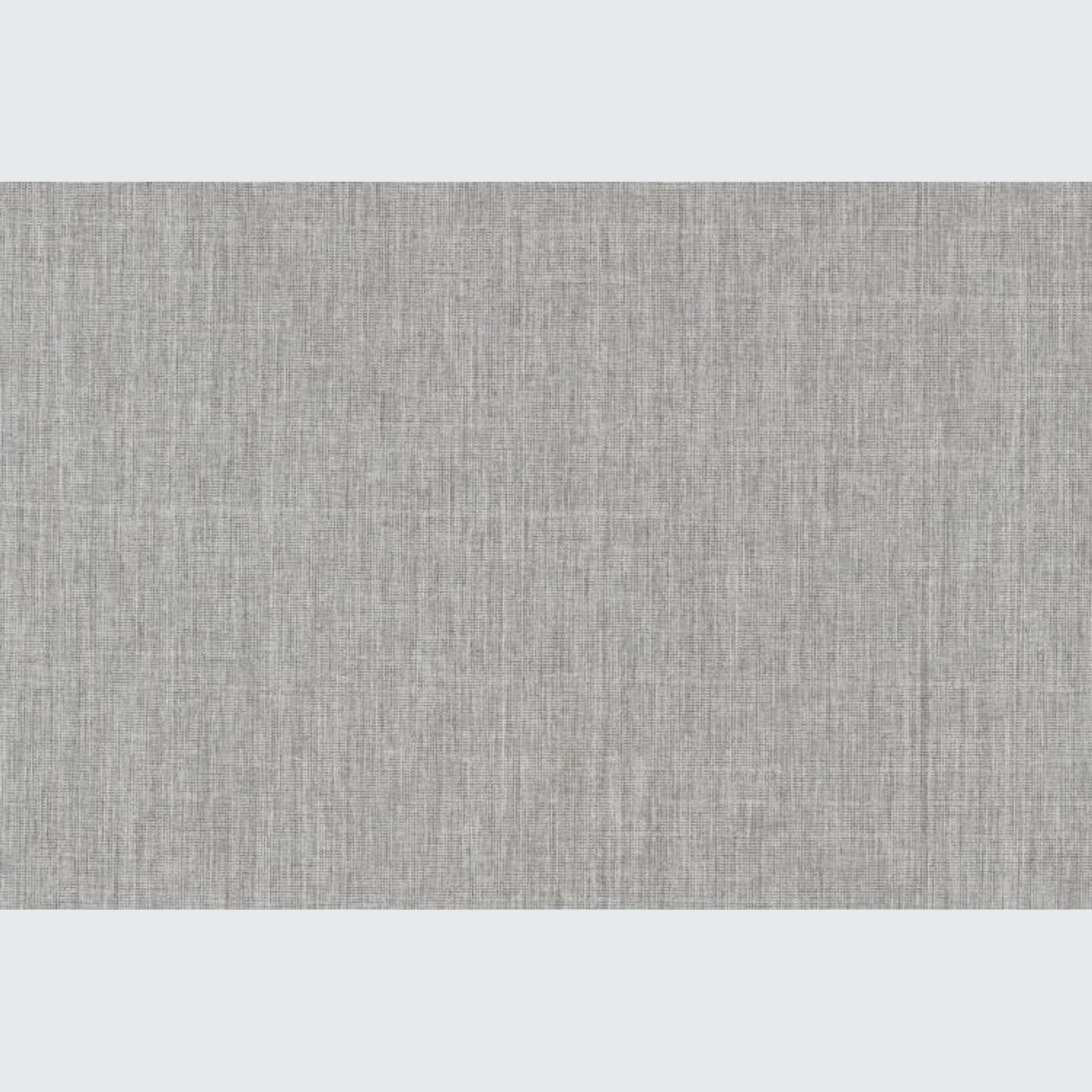 Casa Curtain | Sheer Fabrics gallery detail image