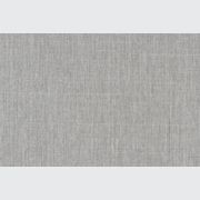 Casa Curtain | Sheer Fabrics gallery detail image