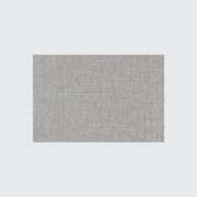 Casa Curtain | Sheer Fabrics gallery detail image