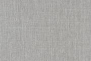 Casa Curtain | Sheer Fabrics gallery detail image