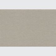 Casa Curtain | Sheer Fabrics gallery detail image