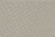Casa Curtain | Sheer Fabrics gallery detail image