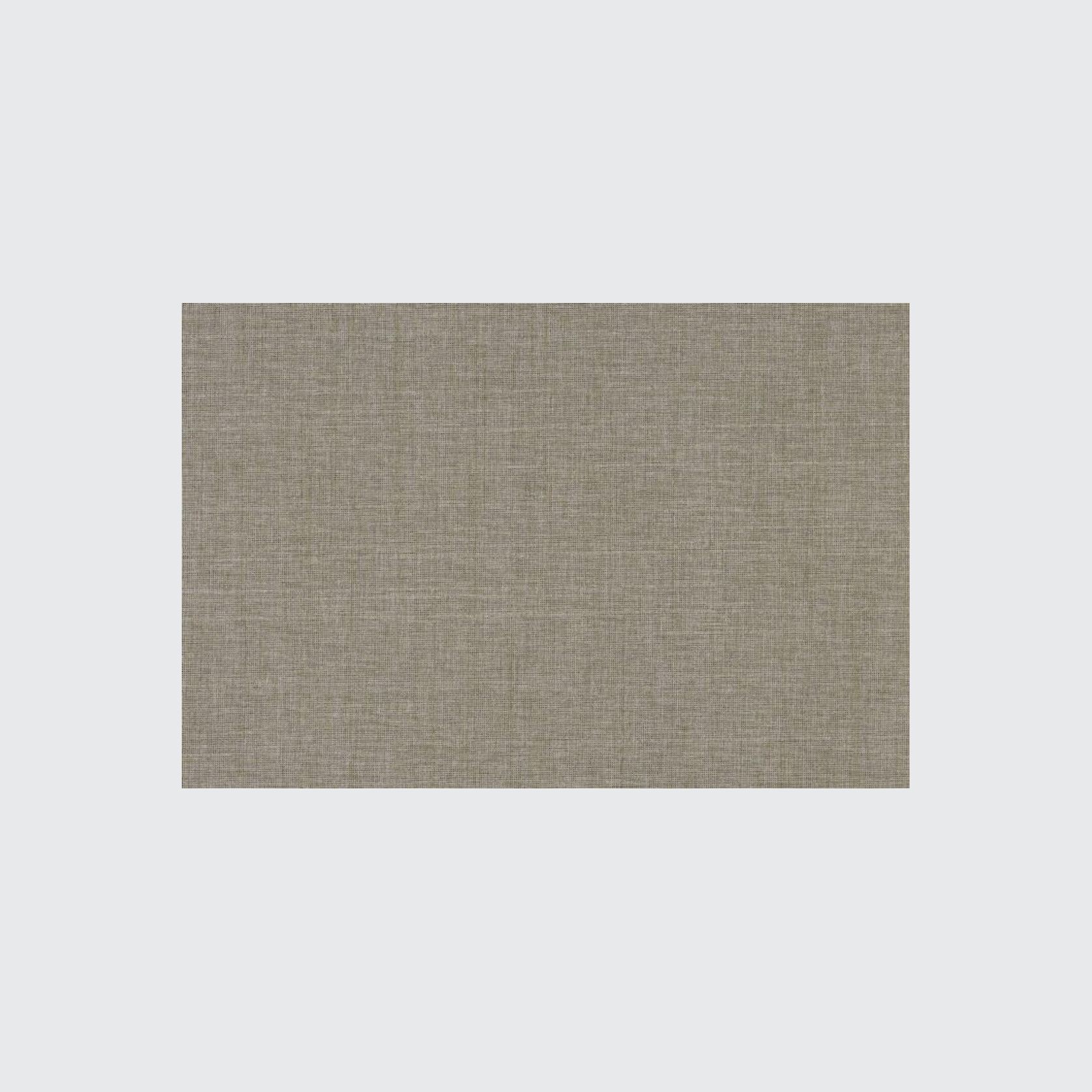 Casa Curtain | Sheer Fabrics gallery detail image