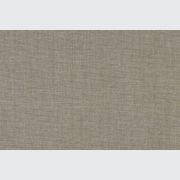 Casa Curtain | Sheer Fabrics gallery detail image