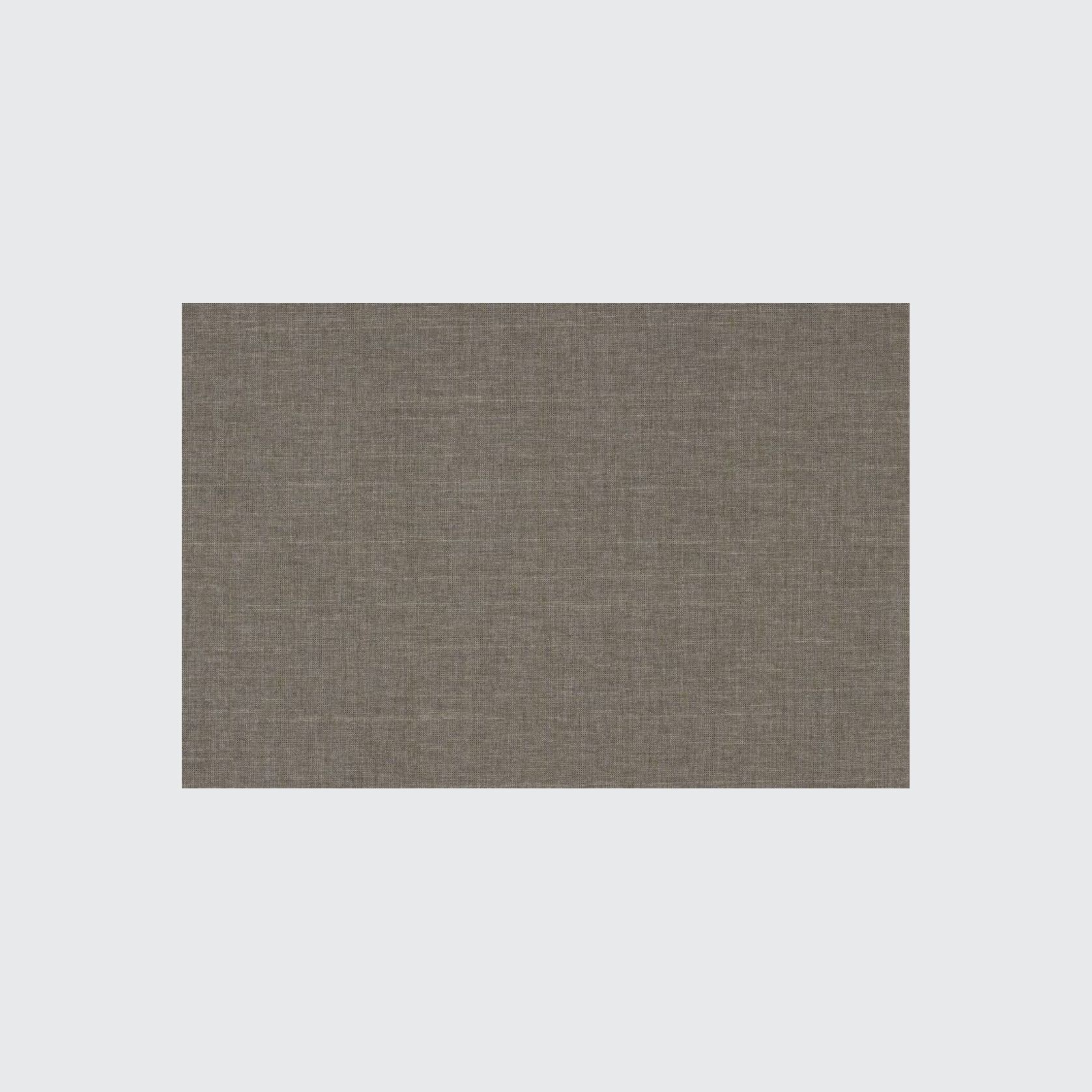 Casa Curtain | Sheer Fabrics gallery detail image