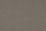 Casa Curtain | Sheer Fabrics gallery detail image