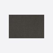 Casa Curtain | Sheer Fabrics gallery detail image