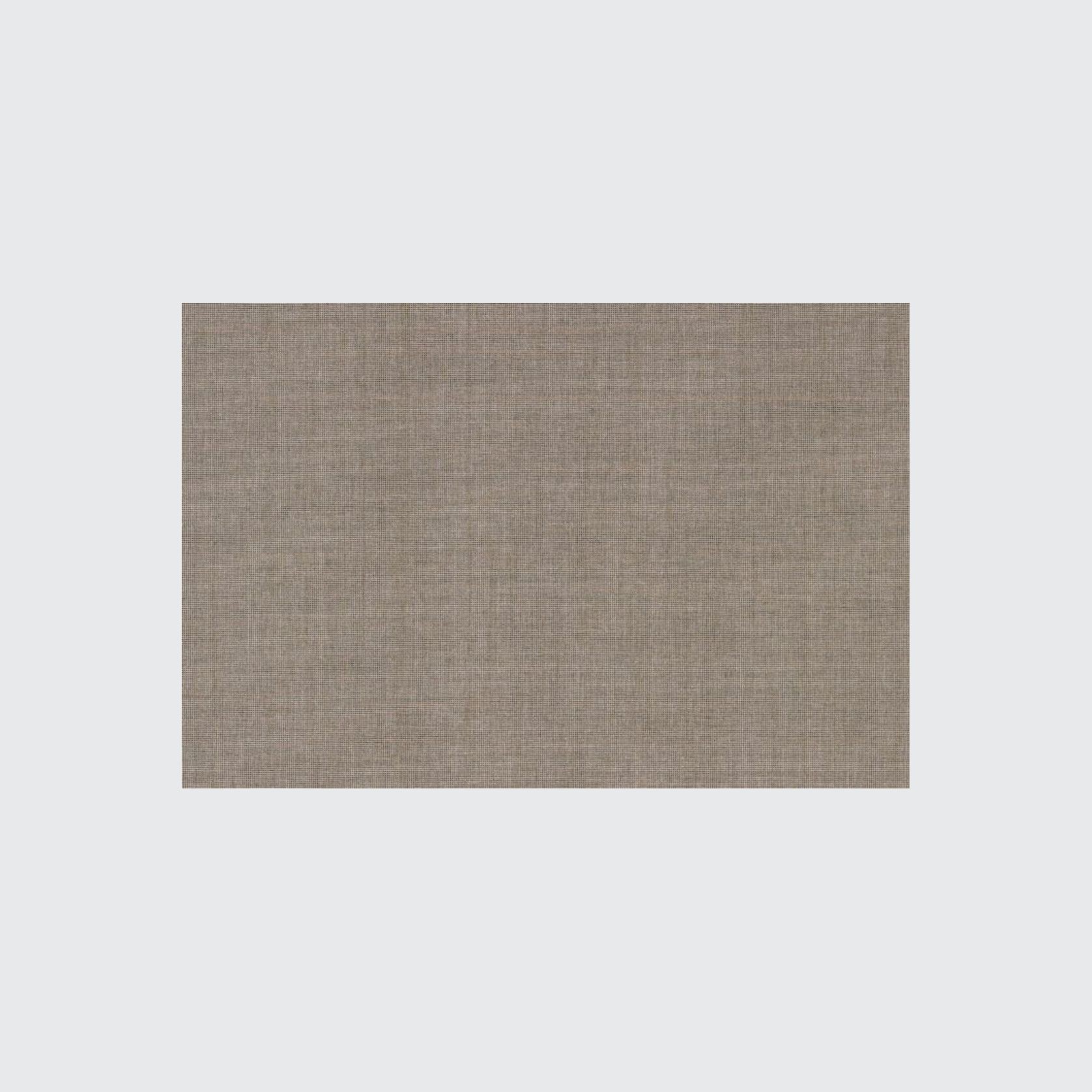 Casa Curtain | Sheer Fabrics gallery detail image