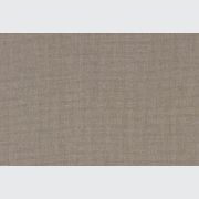 Casa Curtain | Sheer Fabrics gallery detail image