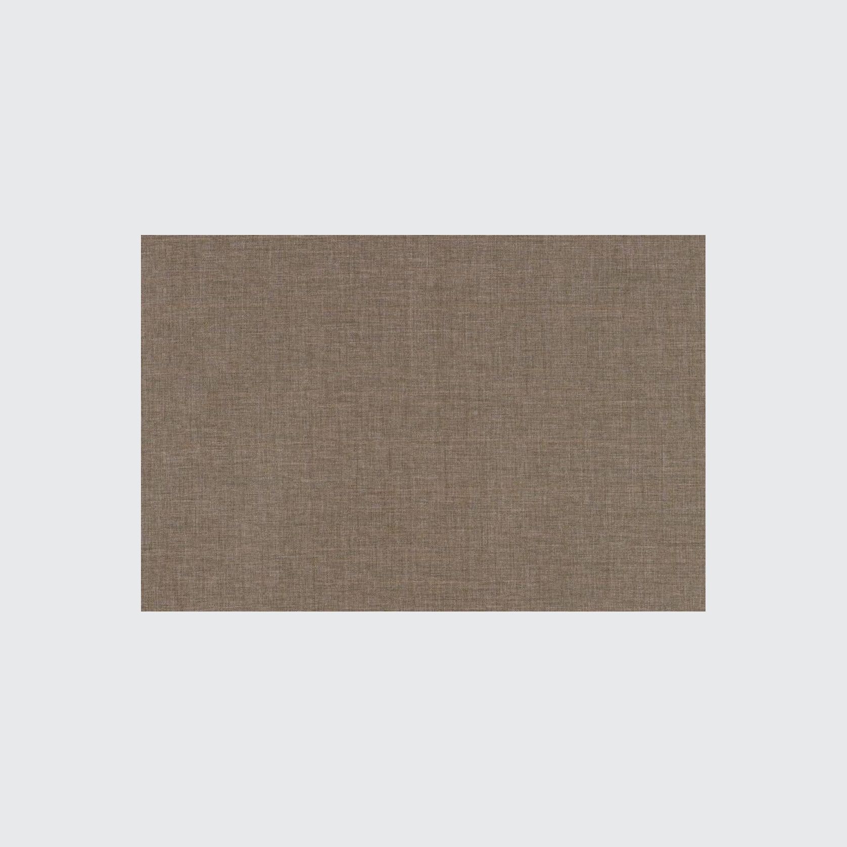 Casa Curtain | Sheer Fabrics gallery detail image