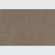 Casa Curtain | Sheer Fabrics gallery detail image