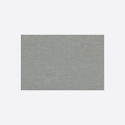 Casa Curtain | Sheer Fabrics gallery detail image