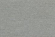 Casa Curtain | Sheer Fabrics gallery detail image