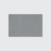 Casa Curtain | Sheer Fabrics gallery detail image