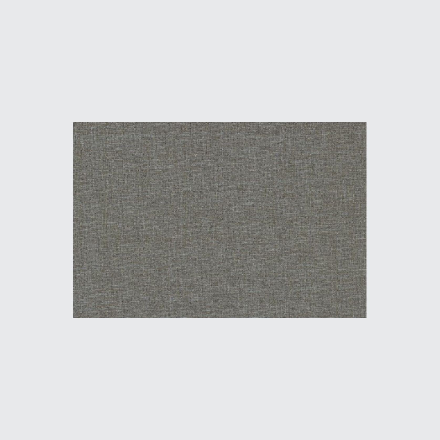 Casa Curtain | Sheer Fabrics gallery detail image