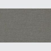 Casa Curtain | Sheer Fabrics gallery detail image